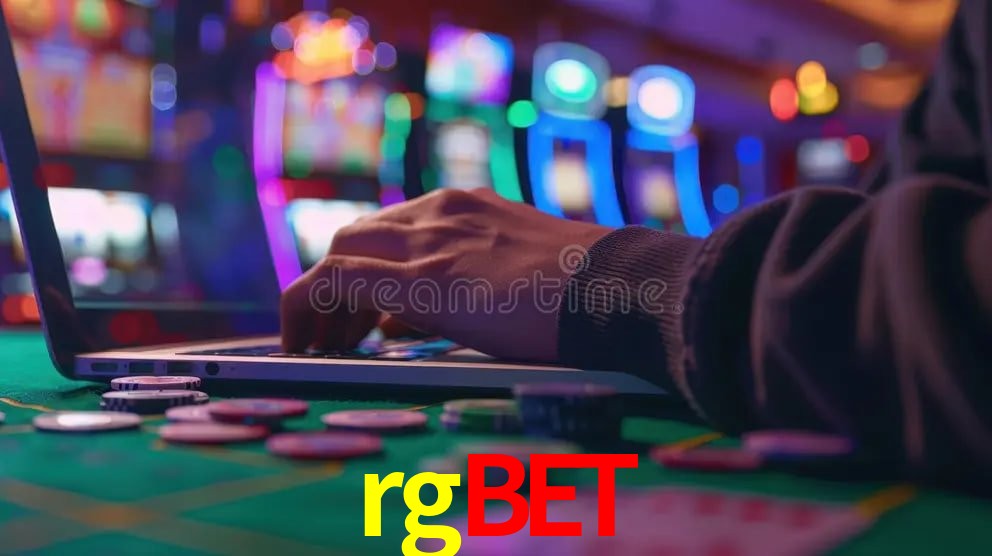 rgbet,rgbet.com