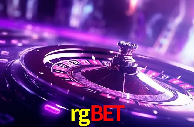 rgbet app