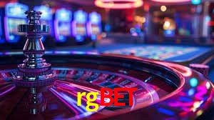 Interface Premium rgbet